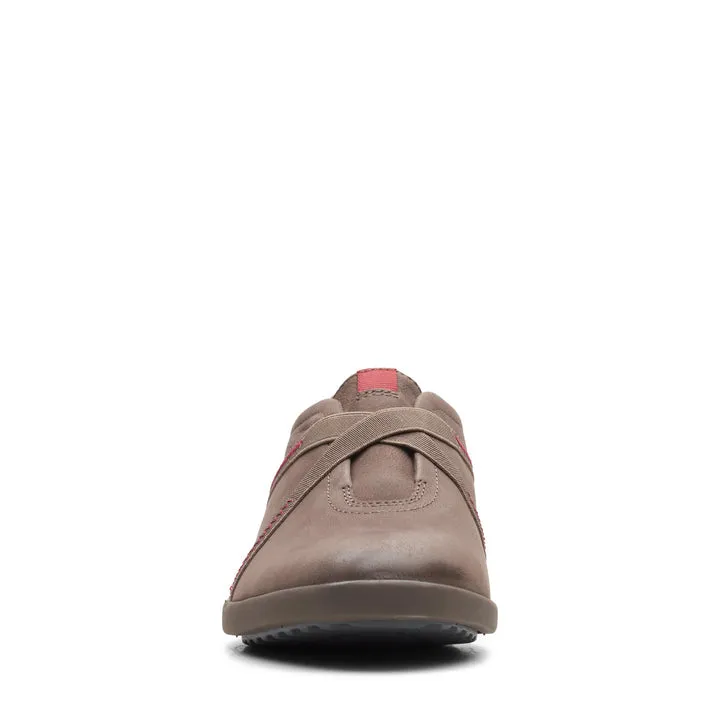 Clarks Women's Tamzen Step