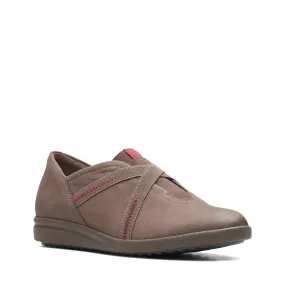 Clarks Women's Tamzen Step