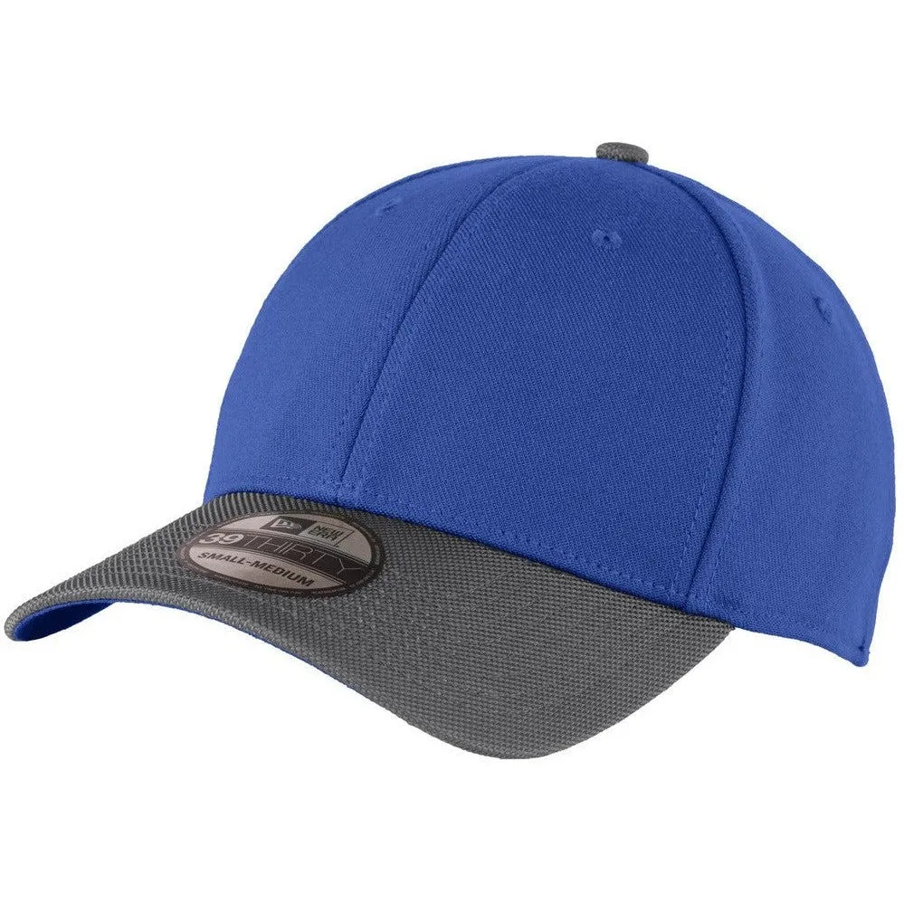 CLOSEOUT - New Era Ballistic Cap