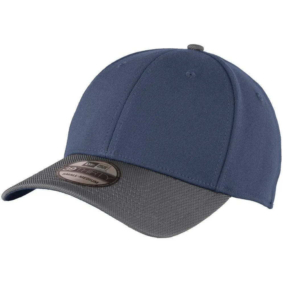 CLOSEOUT - New Era Ballistic Cap