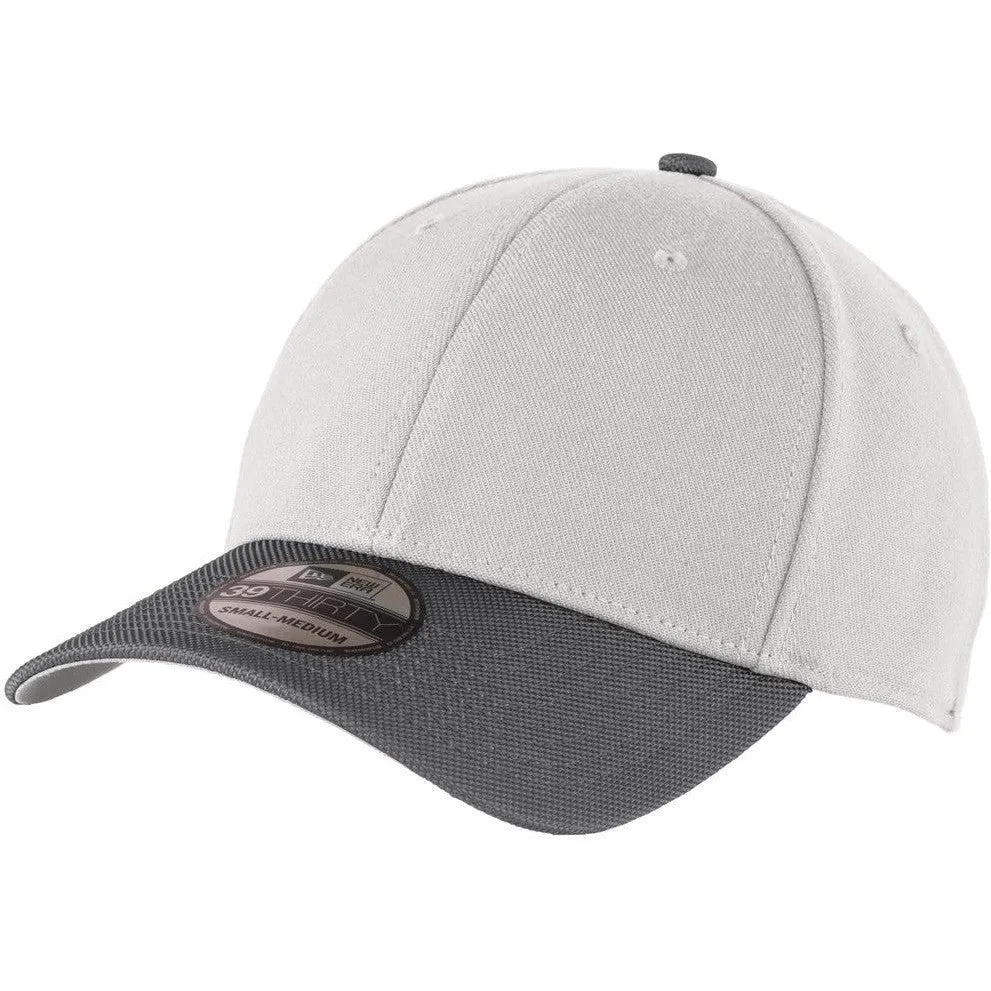 CLOSEOUT - New Era Ballistic Cap