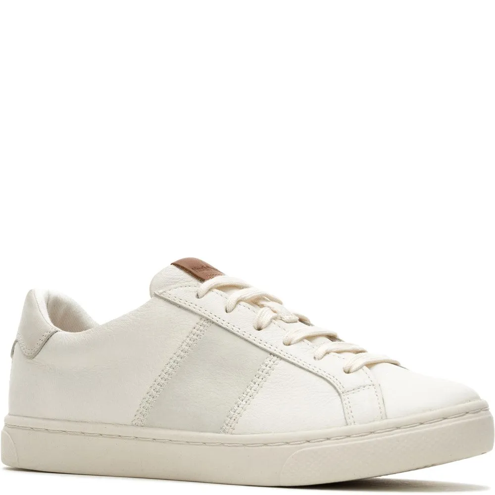 Cream/Grey The Good Low-Top Shoes