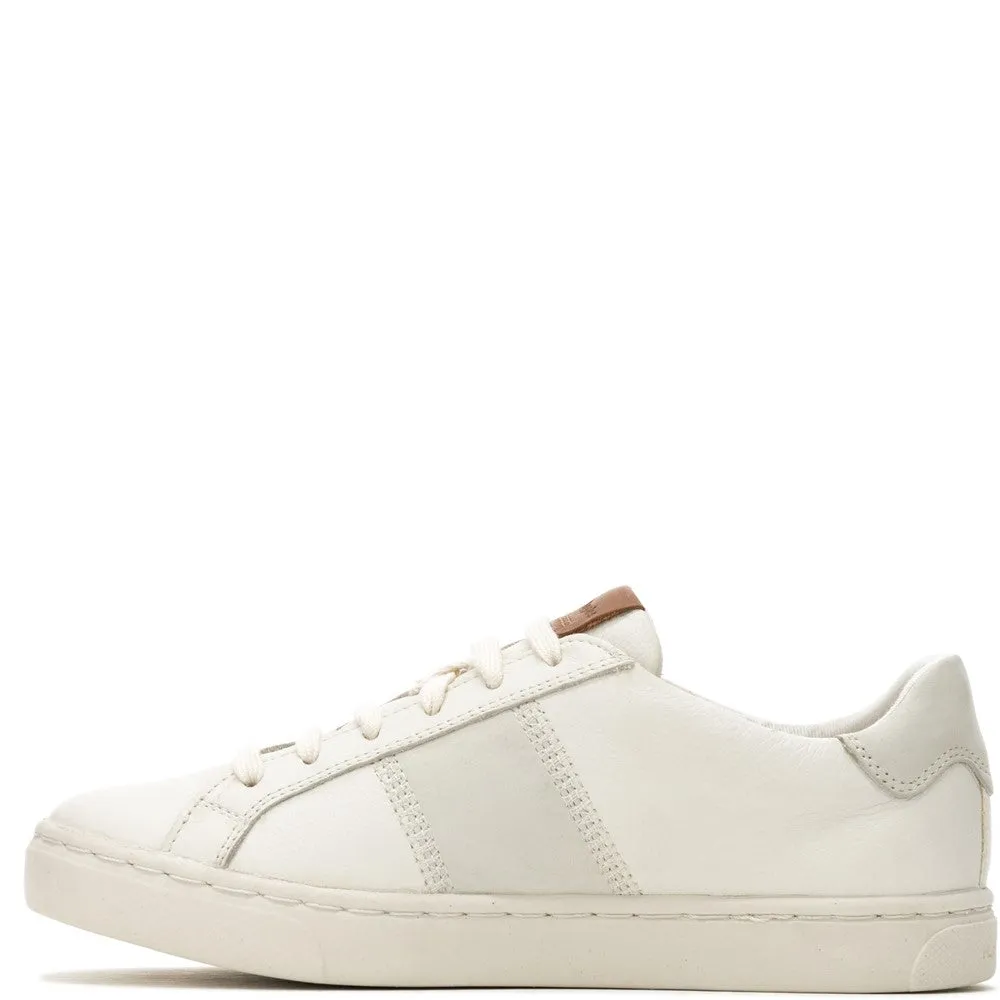 Cream/Grey The Good Low-Top Shoes