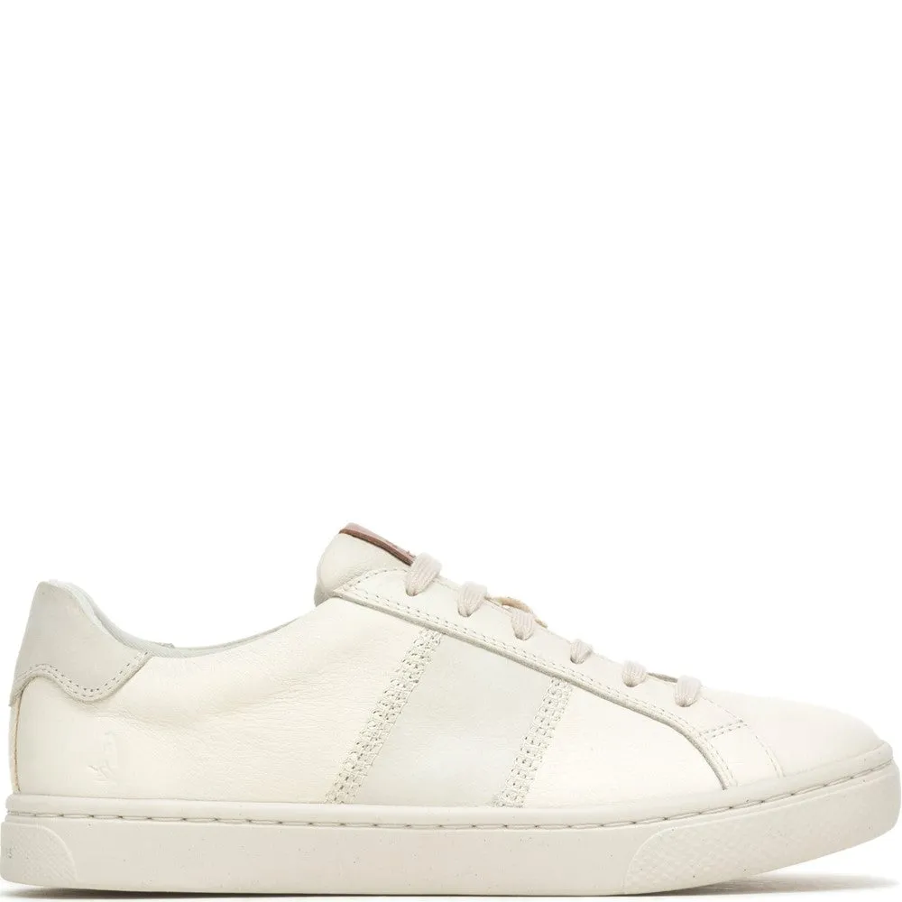 Cream/Grey The Good Low-Top Shoes