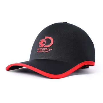 Discovery Adventures Swift Cap