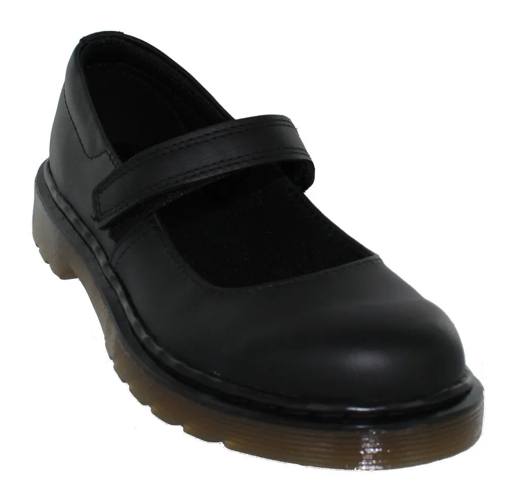 Dr Martens Maccy