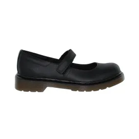 Dr Martens Maccy