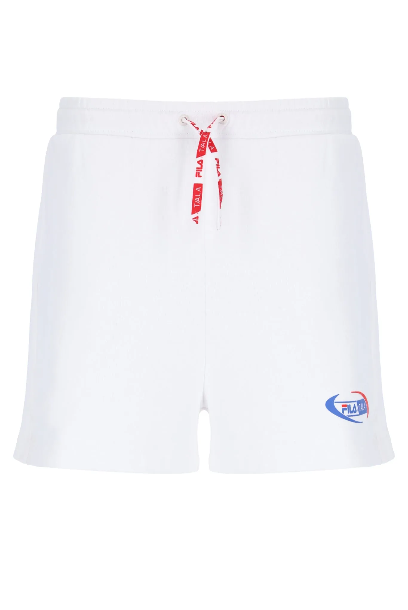 FILA x TALA Jogger Short