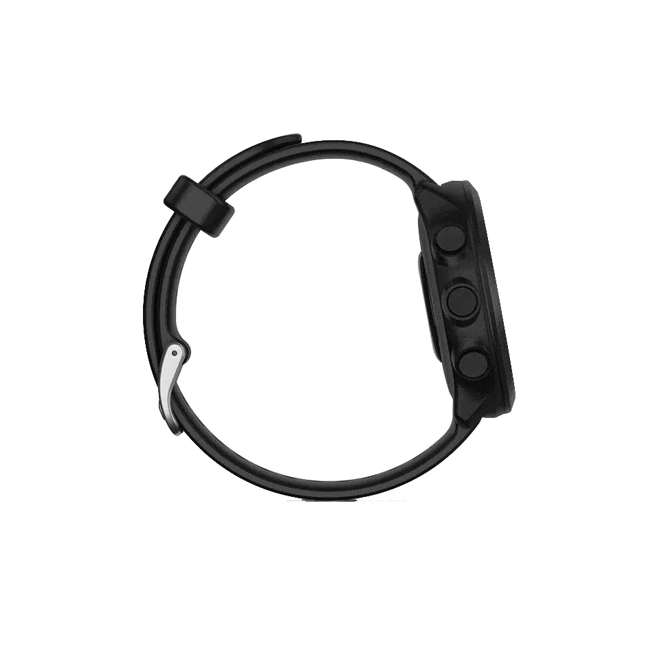 Garmin Forerunner 55 Black