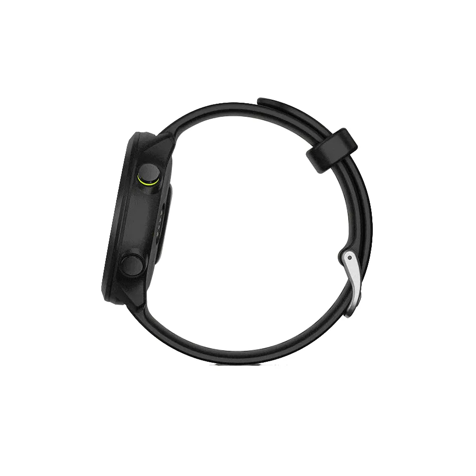 Garmin Forerunner 55 Black