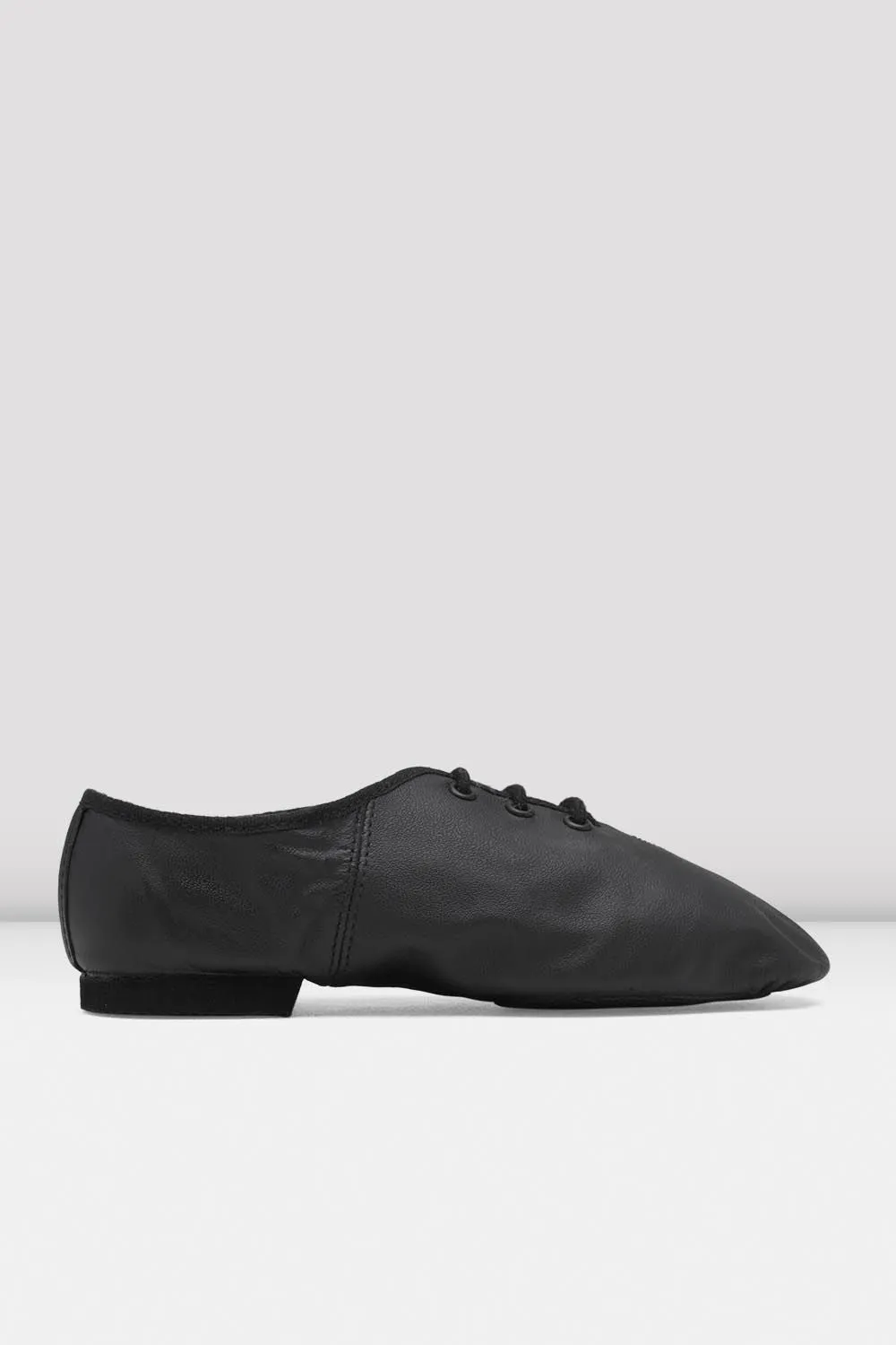 Girls Leo Protege Jazz Shoe