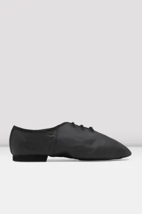 Girls Leo Protege Jazz Shoe