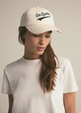 GO SPORTS HAT