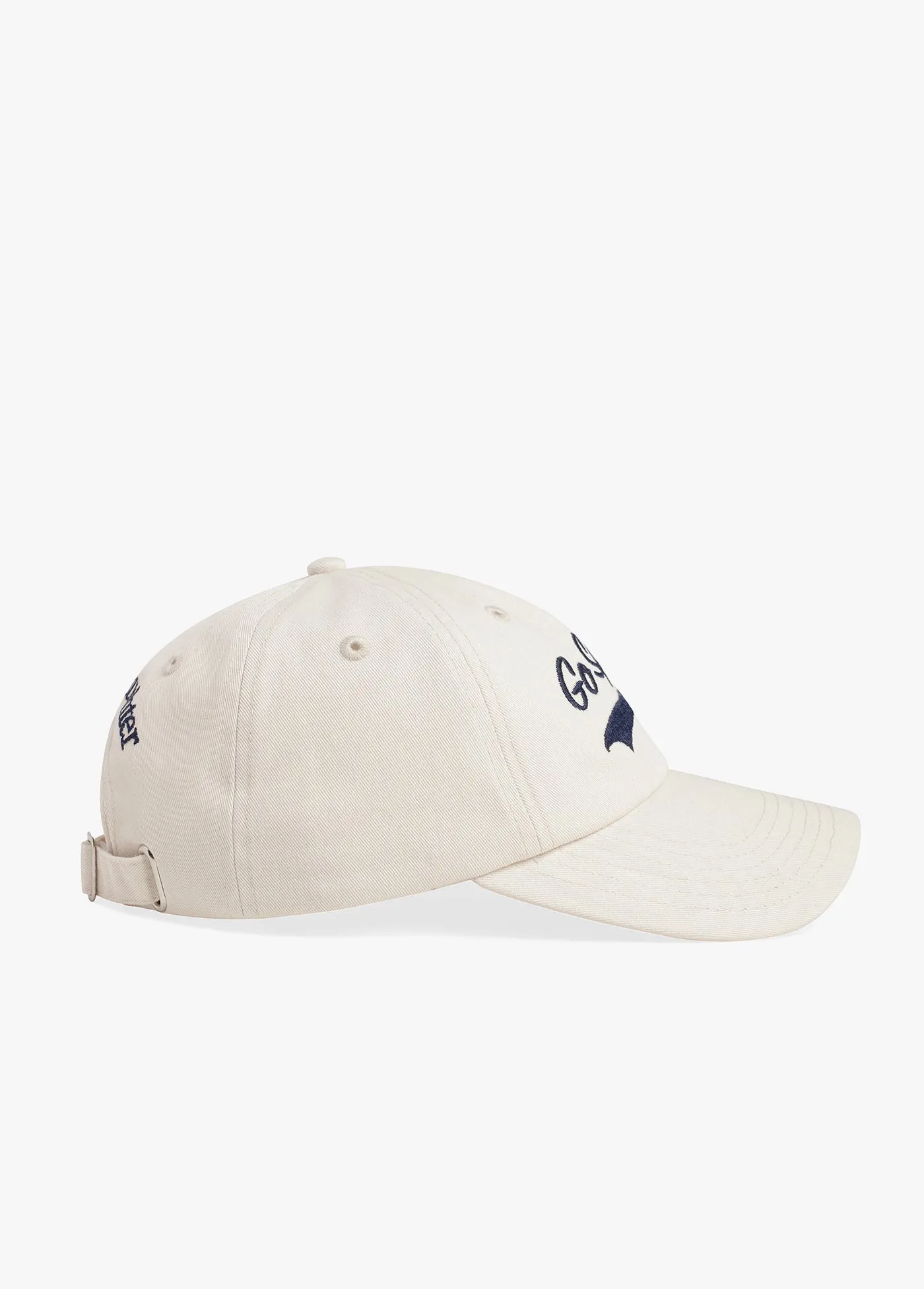 GO SPORTS HAT