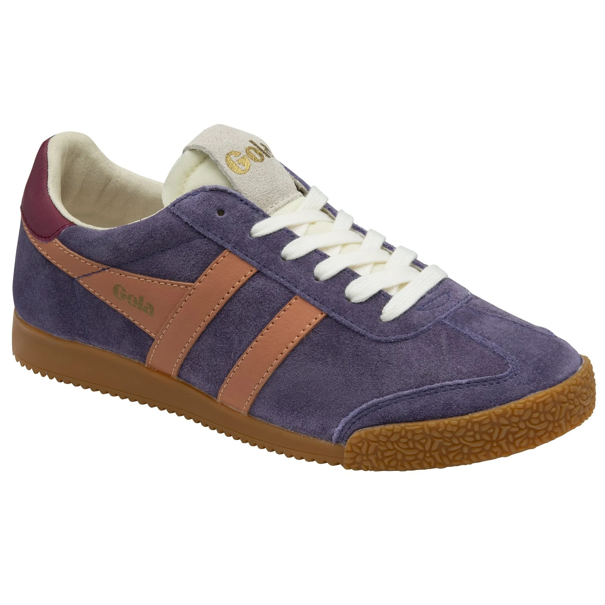 GOLA WOMEN'S ELAN SNEAKERS