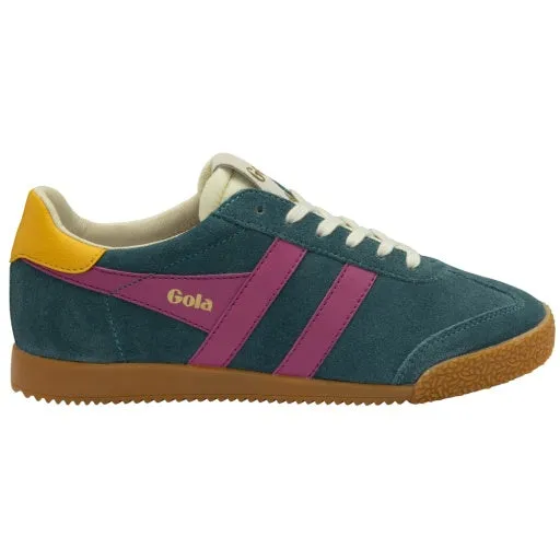 GOLA WOMEN'S ELAN SNEAKERS