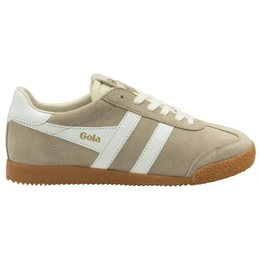 GOLA WOMEN'S ELAN SNEAKERS