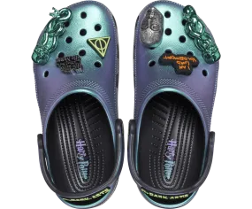 Harry Potter Classic Clog