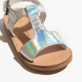 Holographic Malibu