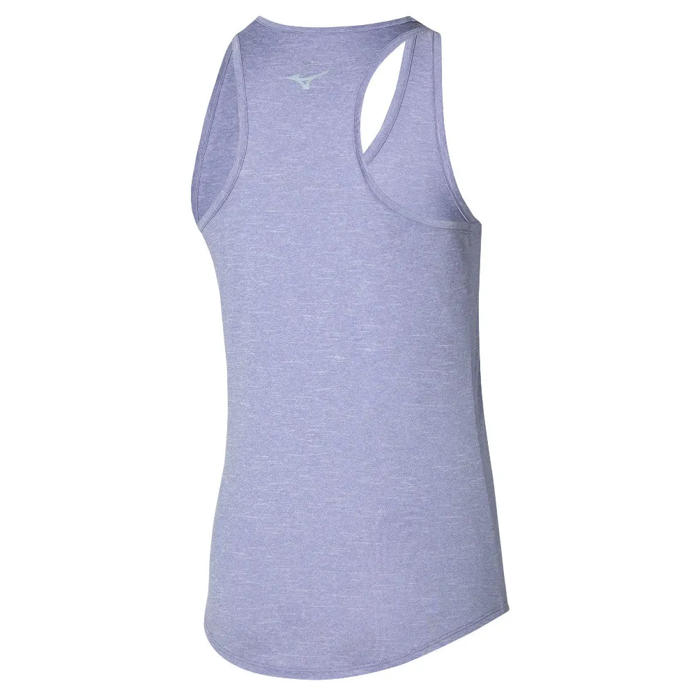 LADIES IMPULSE CORE RB VEST