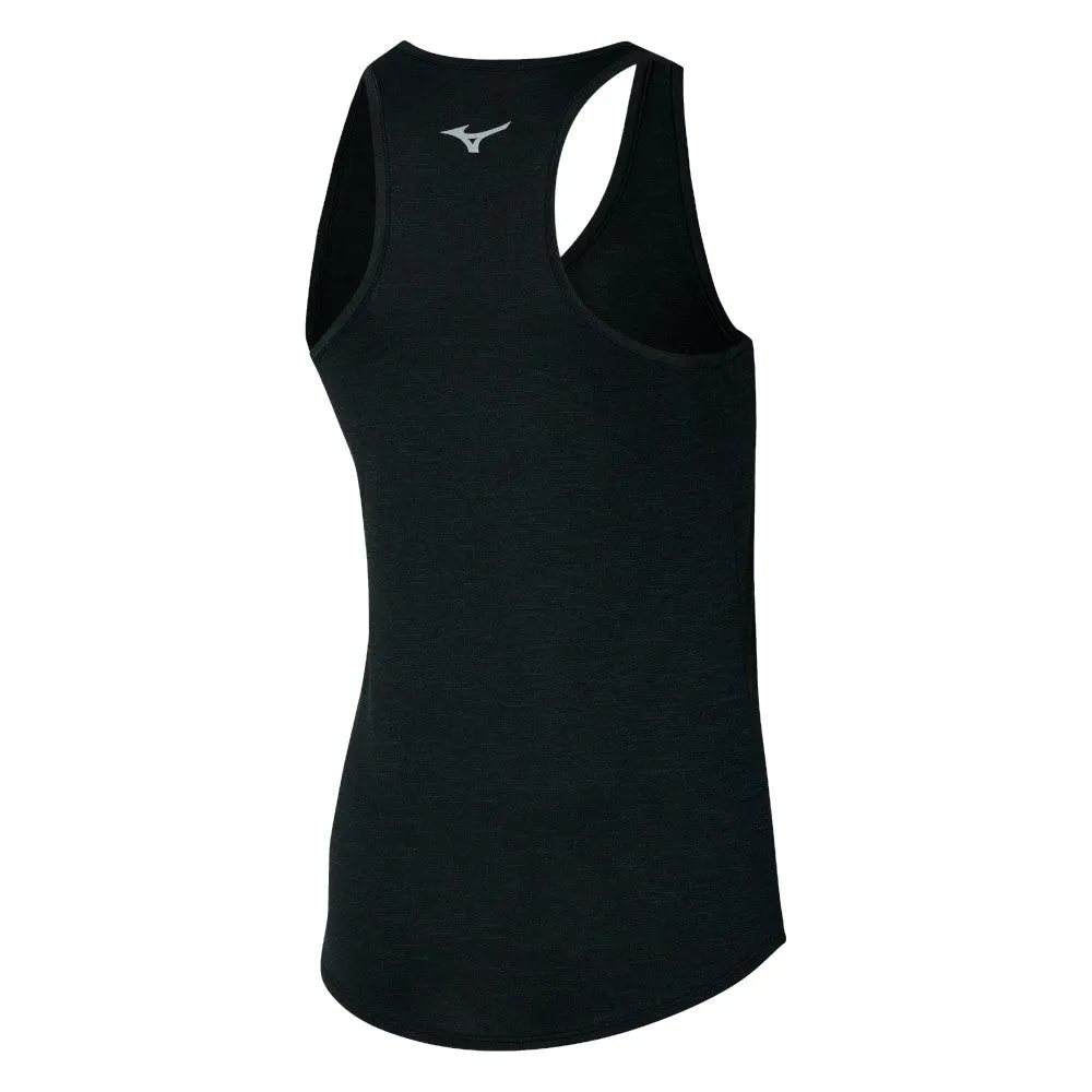 LADIES IMPULSE CORE RB VEST