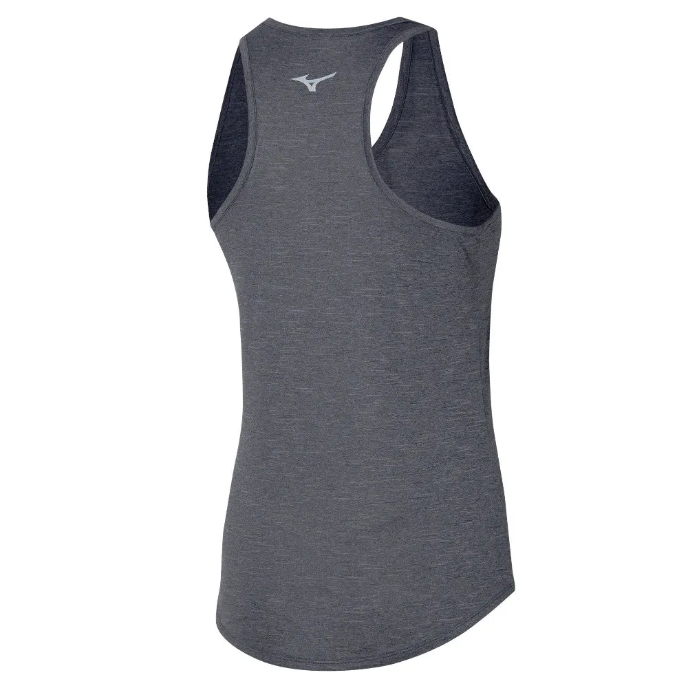 LADIES IMPULSE CORE RB VEST