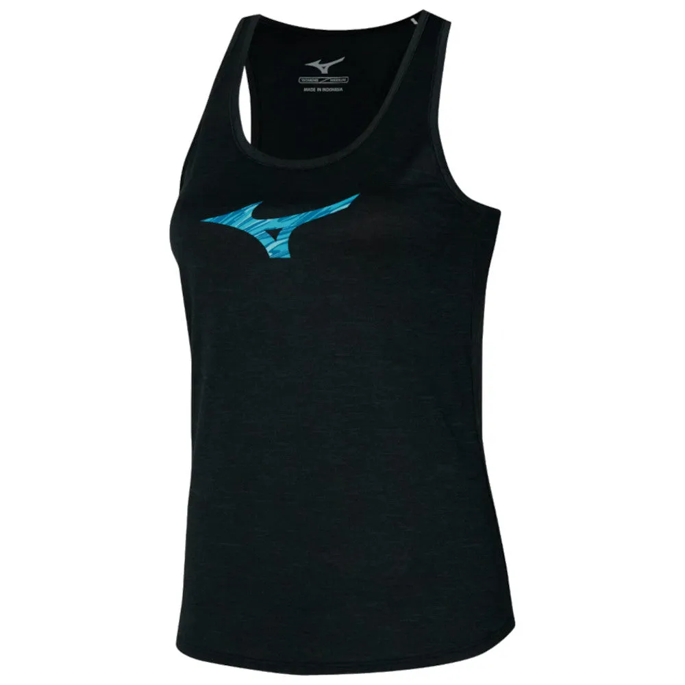 LADIES IMPULSE CORE RB VEST