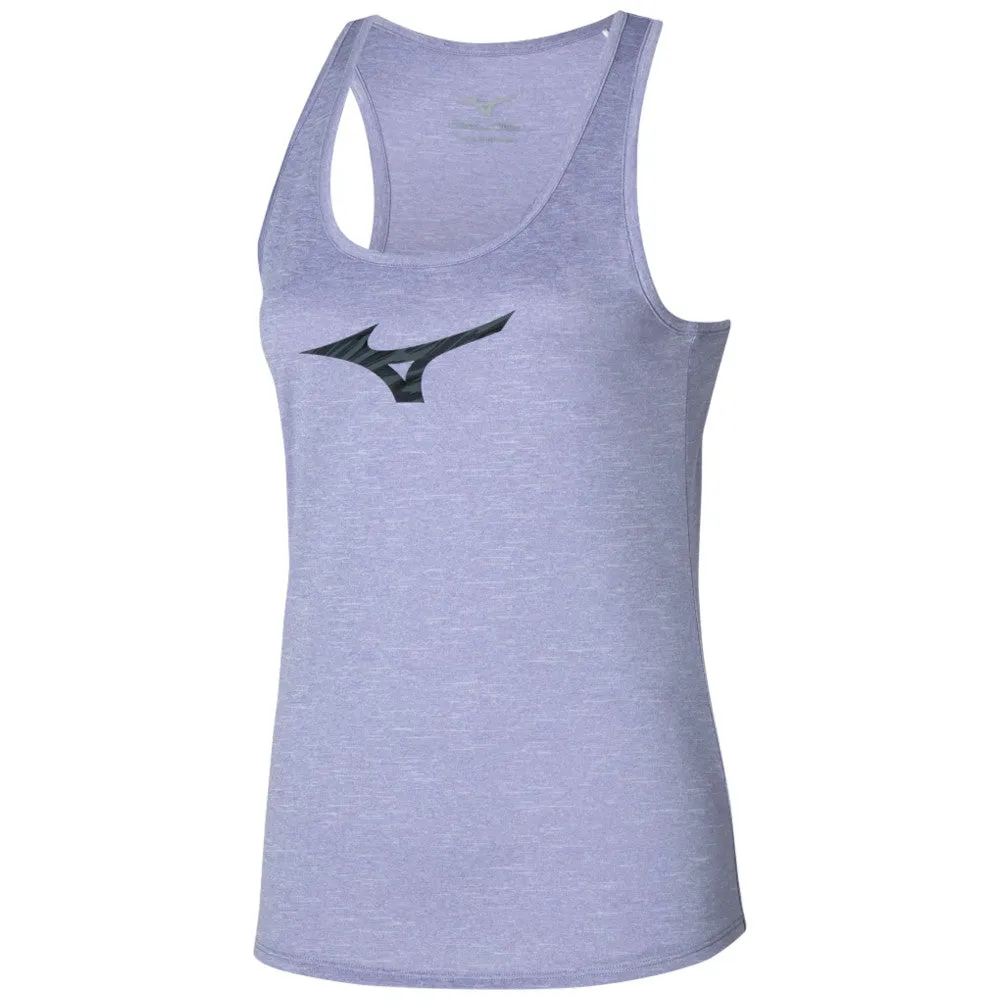 LADIES IMPULSE CORE RB VEST