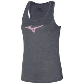 LADIES IMPULSE CORE RB VEST