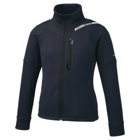 LADIES TRAINING JACKET