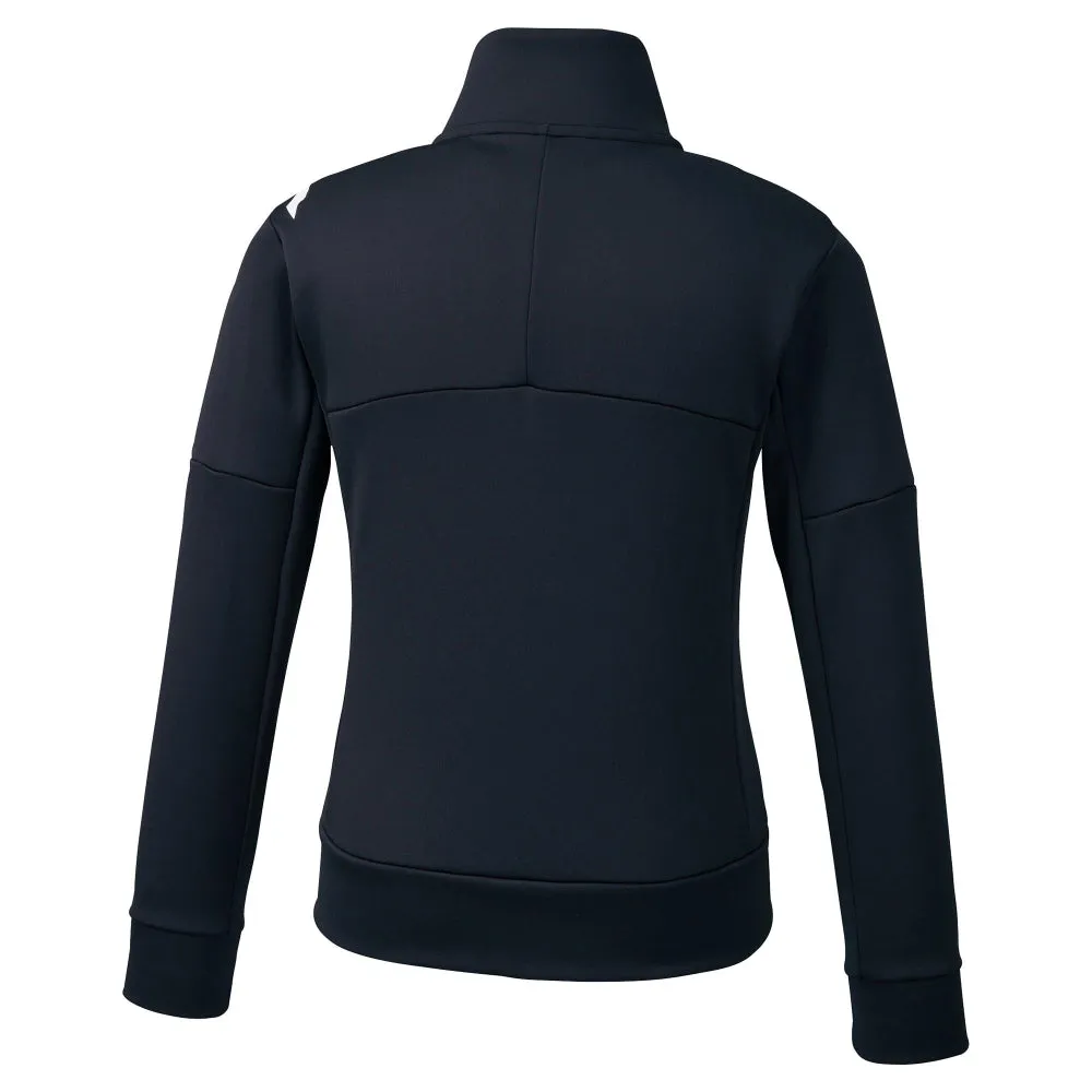 LADIES TRAINING JACKET