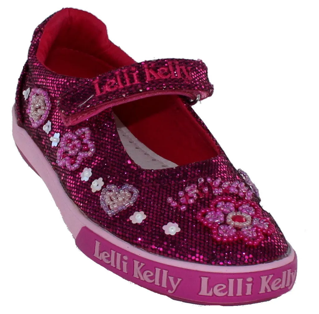 Lelli Kelly Olivia LK8124