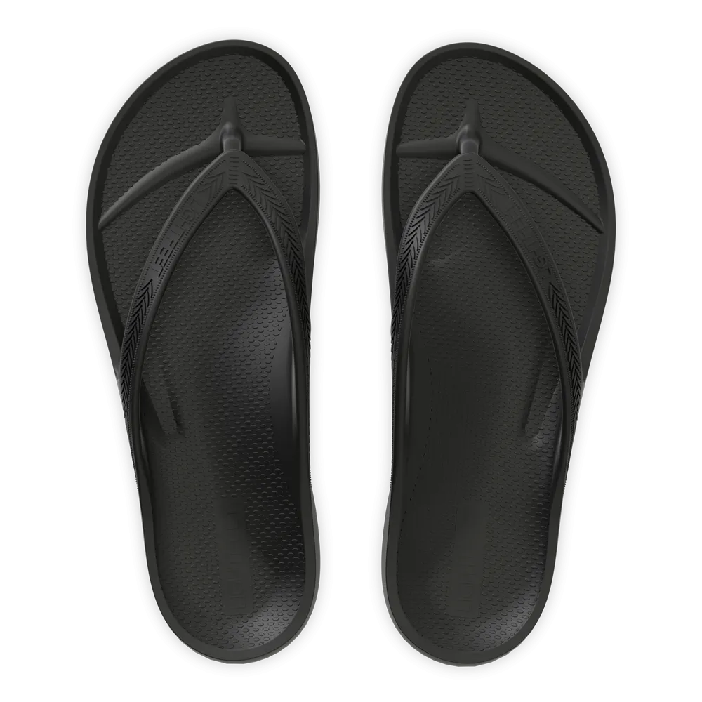 Lightfeet ReVIVE Arch Support Thong