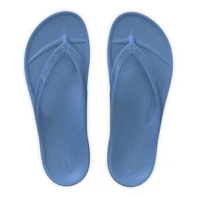 Lightfeet ReVIVE Arch Support Thong