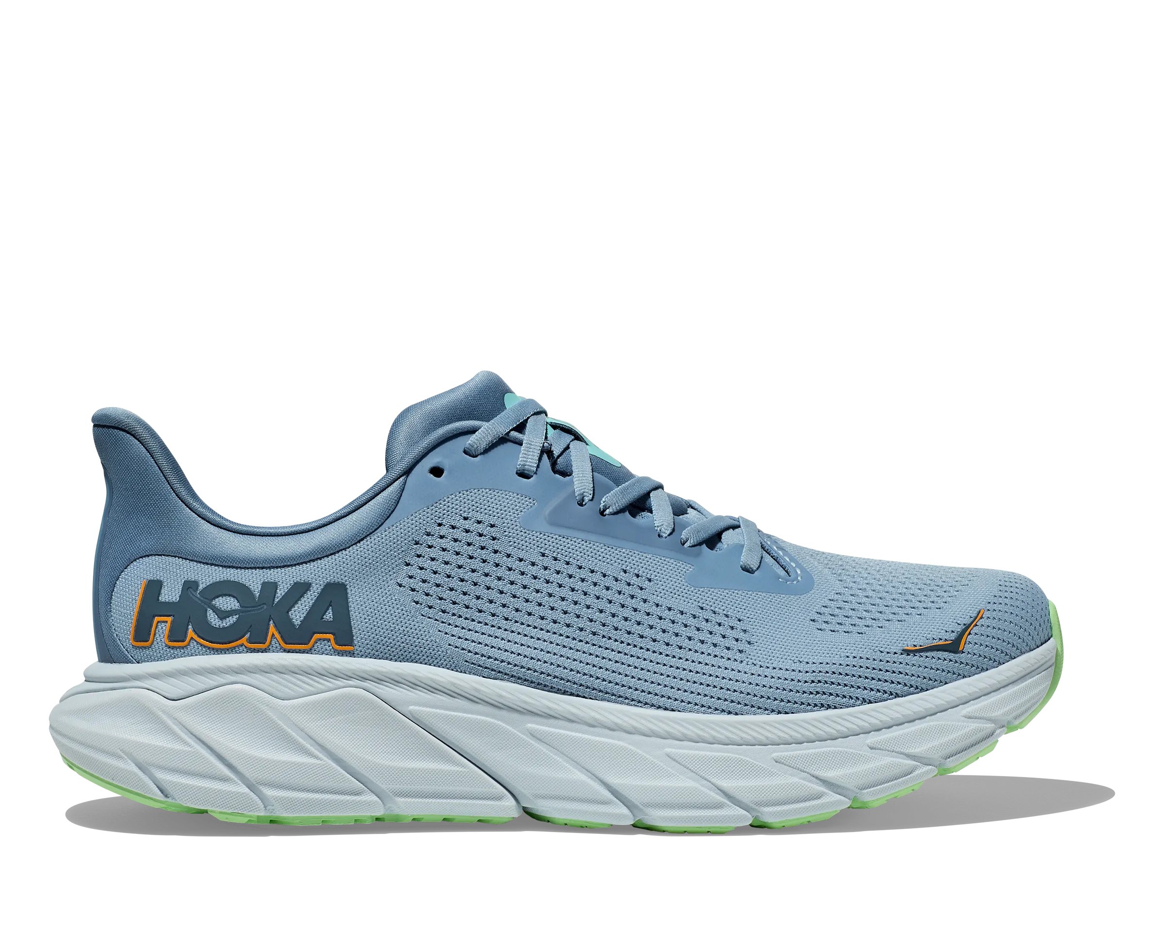 M Hoka Arahi 7 WIDE