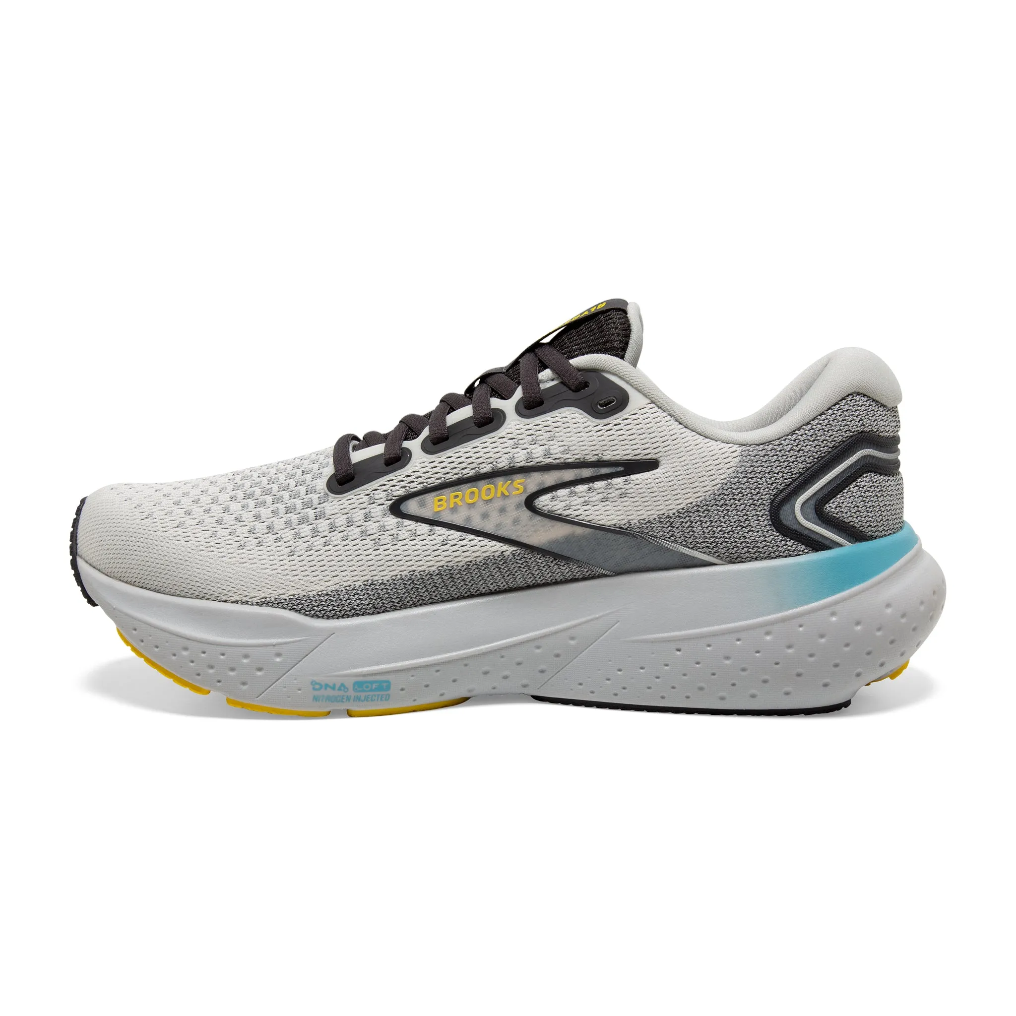 Men's Brooks Glycerin 21