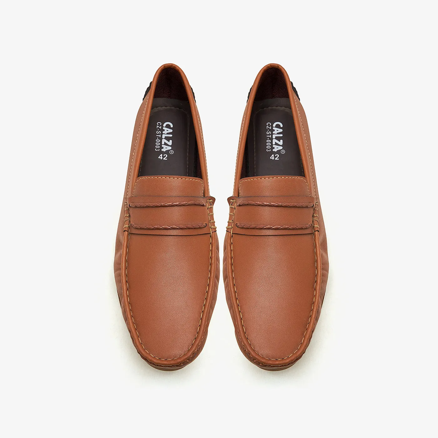 Men's Casual Loafers