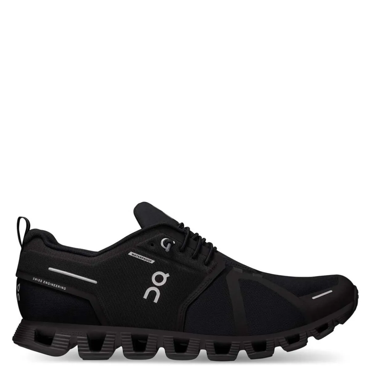 MEN'S CLOUD 5 WATERPROOF