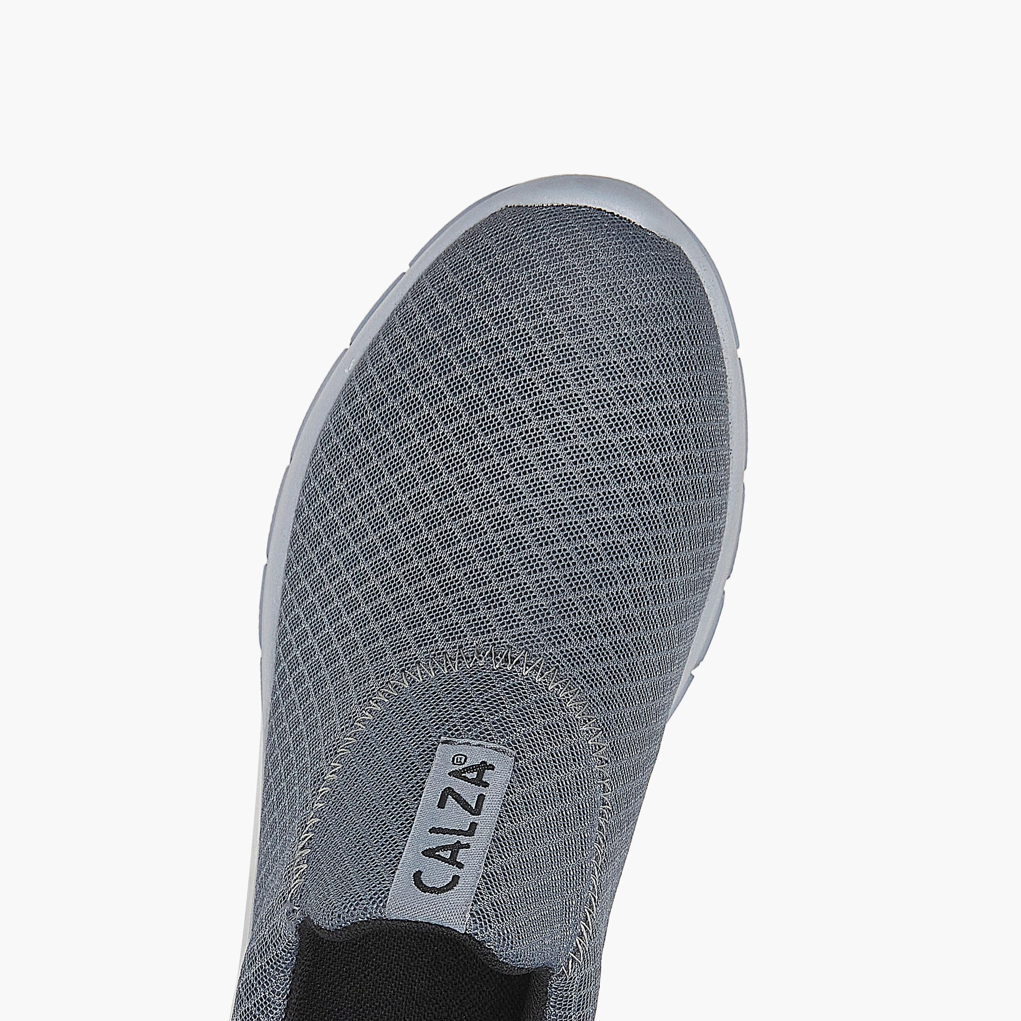 Men's Comfy Slip-Ons