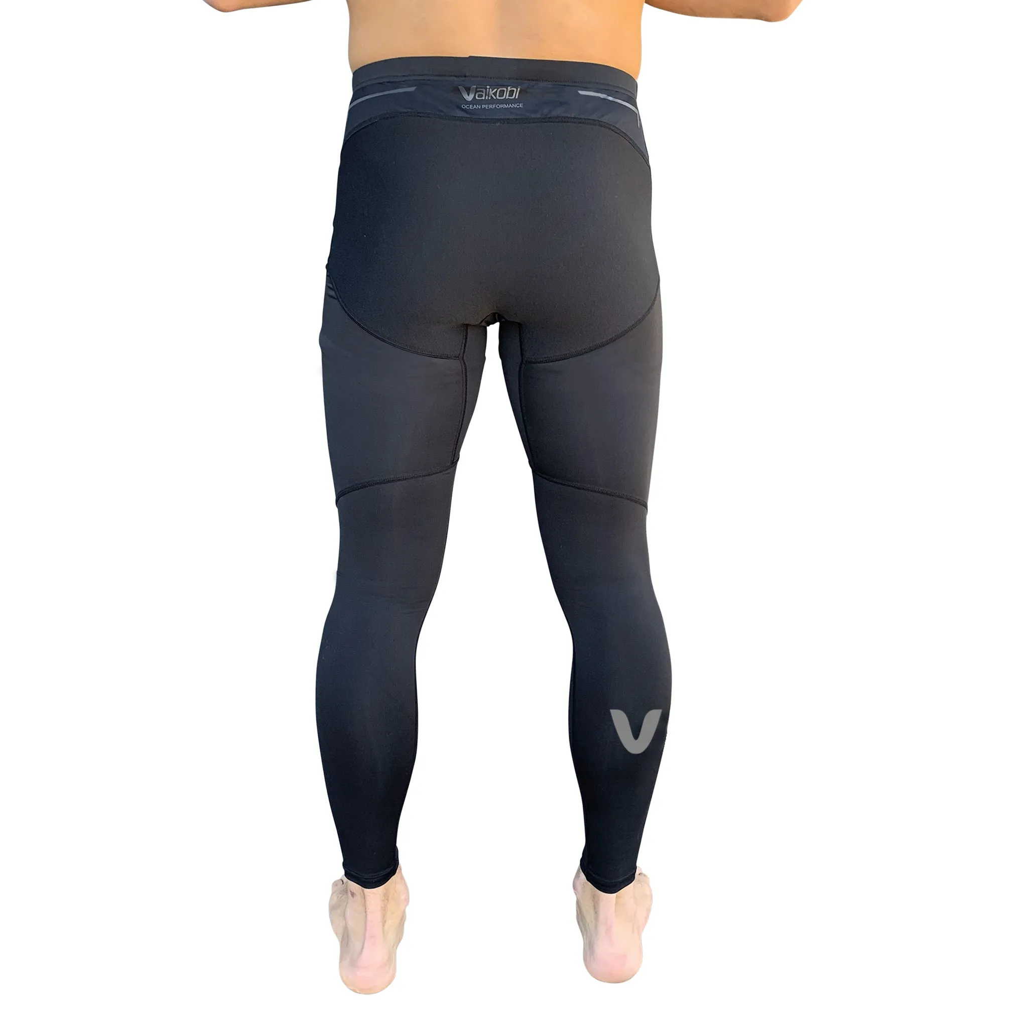 Men's UV Paddle Pants