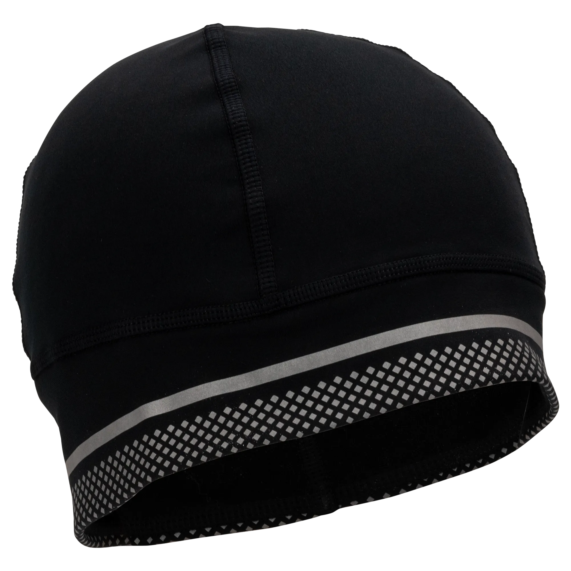 Nathan HyperNight Reflective Beanie