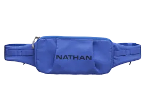 Nathan Marathon Pak 2.0