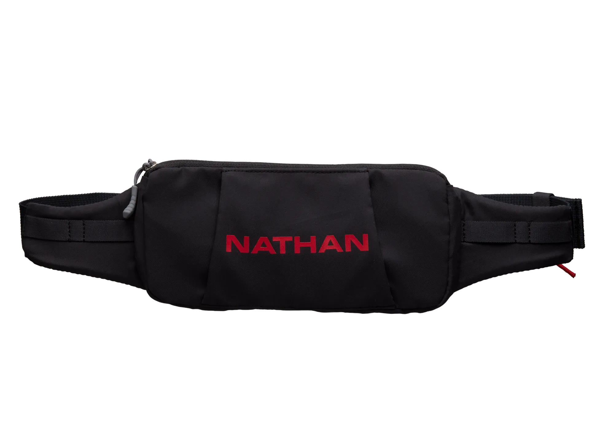 Nathan Marathon Pak 2.0