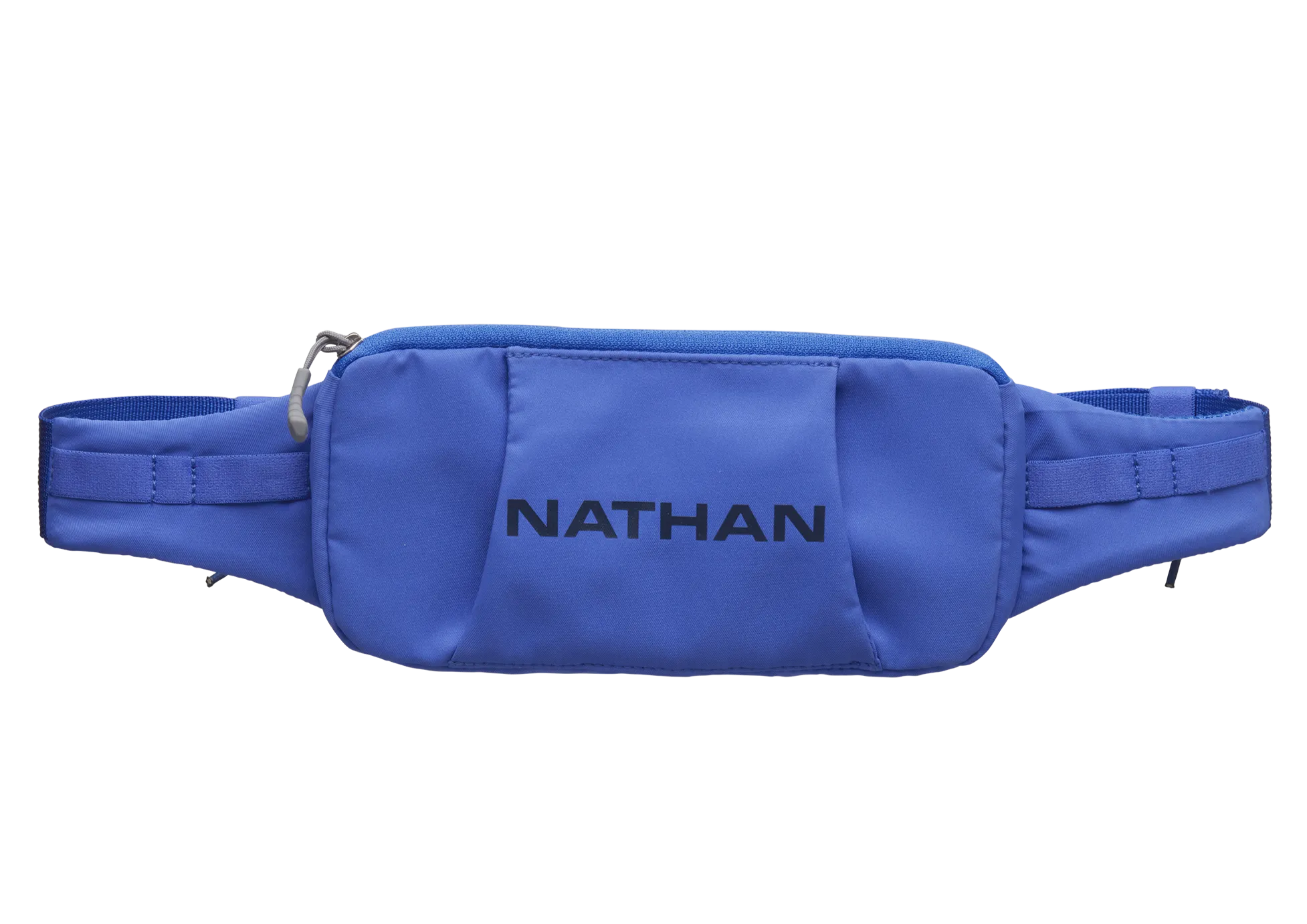 Nathan Marathon Pak 2.0