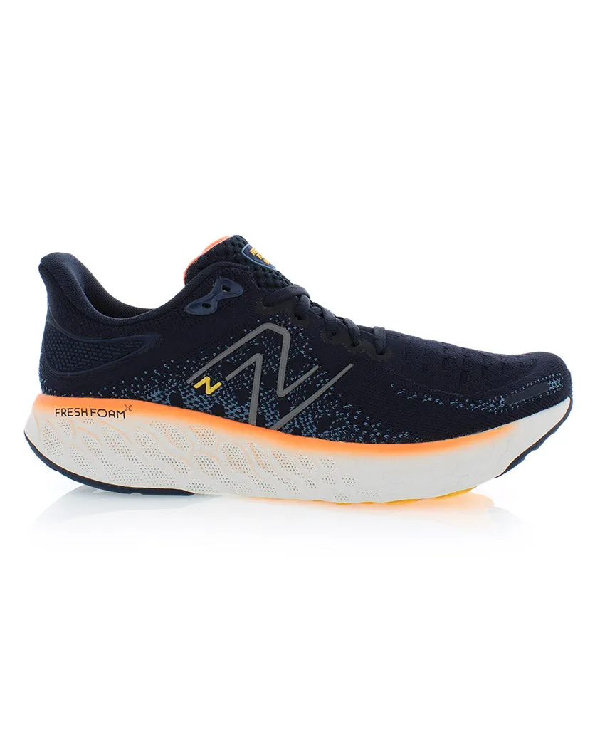 Sure! Here is the optimized title for the product:

New Balance Fresh Foam X 1080 v12 - Enhanced Running Shoes