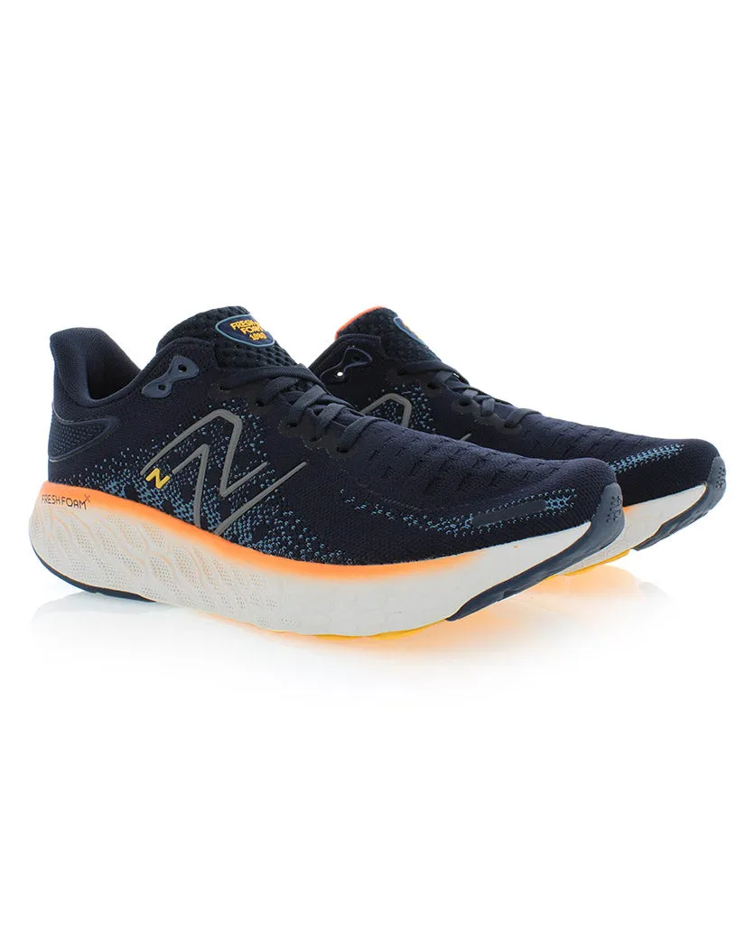 Sure! Here is the optimized title for the product:

New Balance Fresh Foam X 1080 v12 - Enhanced Running Shoes