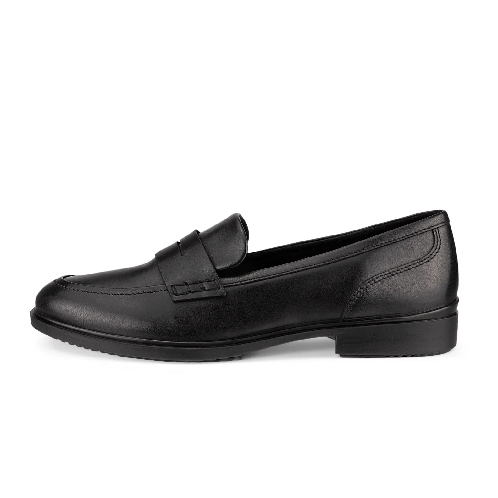 *NEW* Dress Classic Loafer (Women)