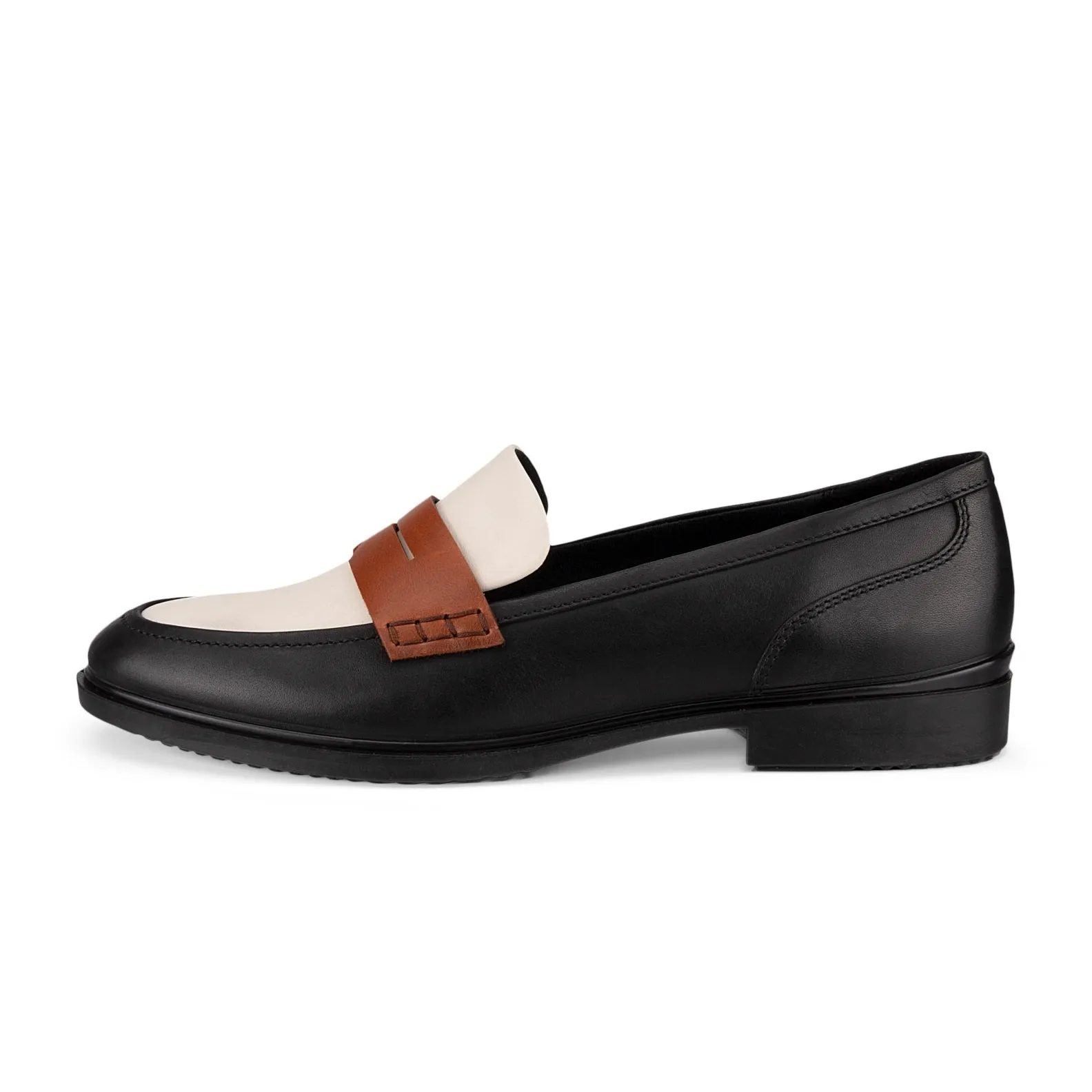 *NEW* Dress Classic Loafer (Women)