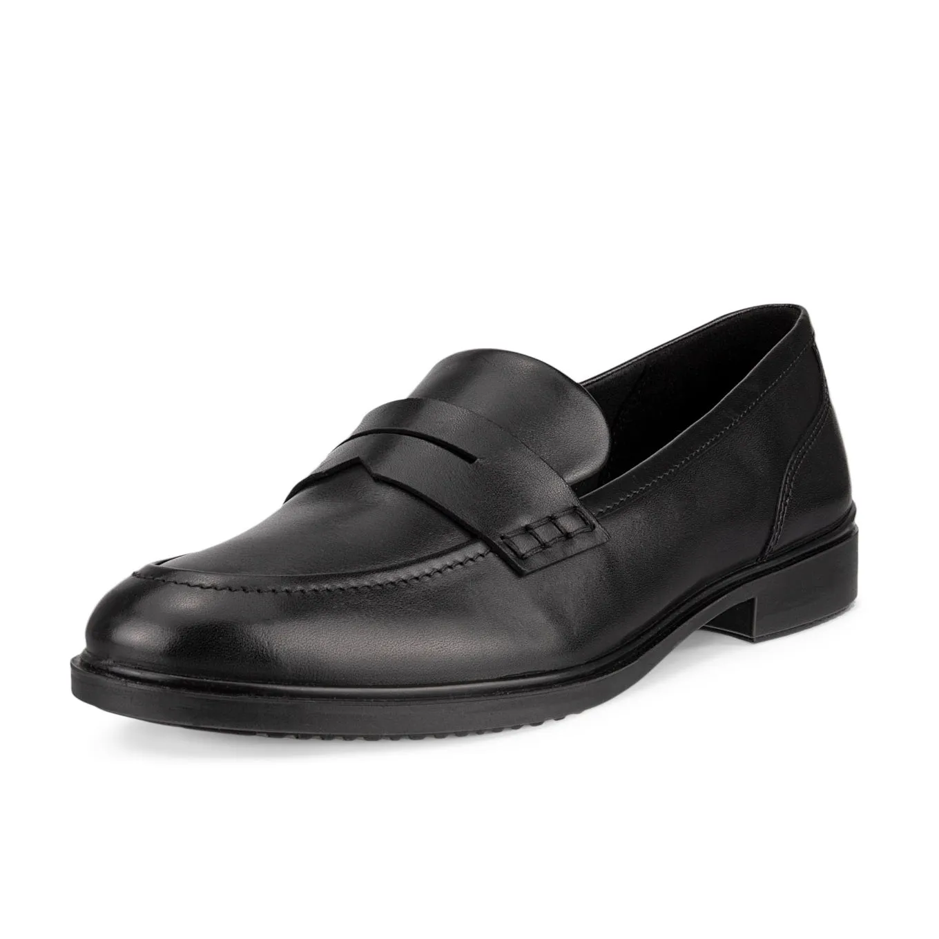 *NEW* Dress Classic Loafer (Women)