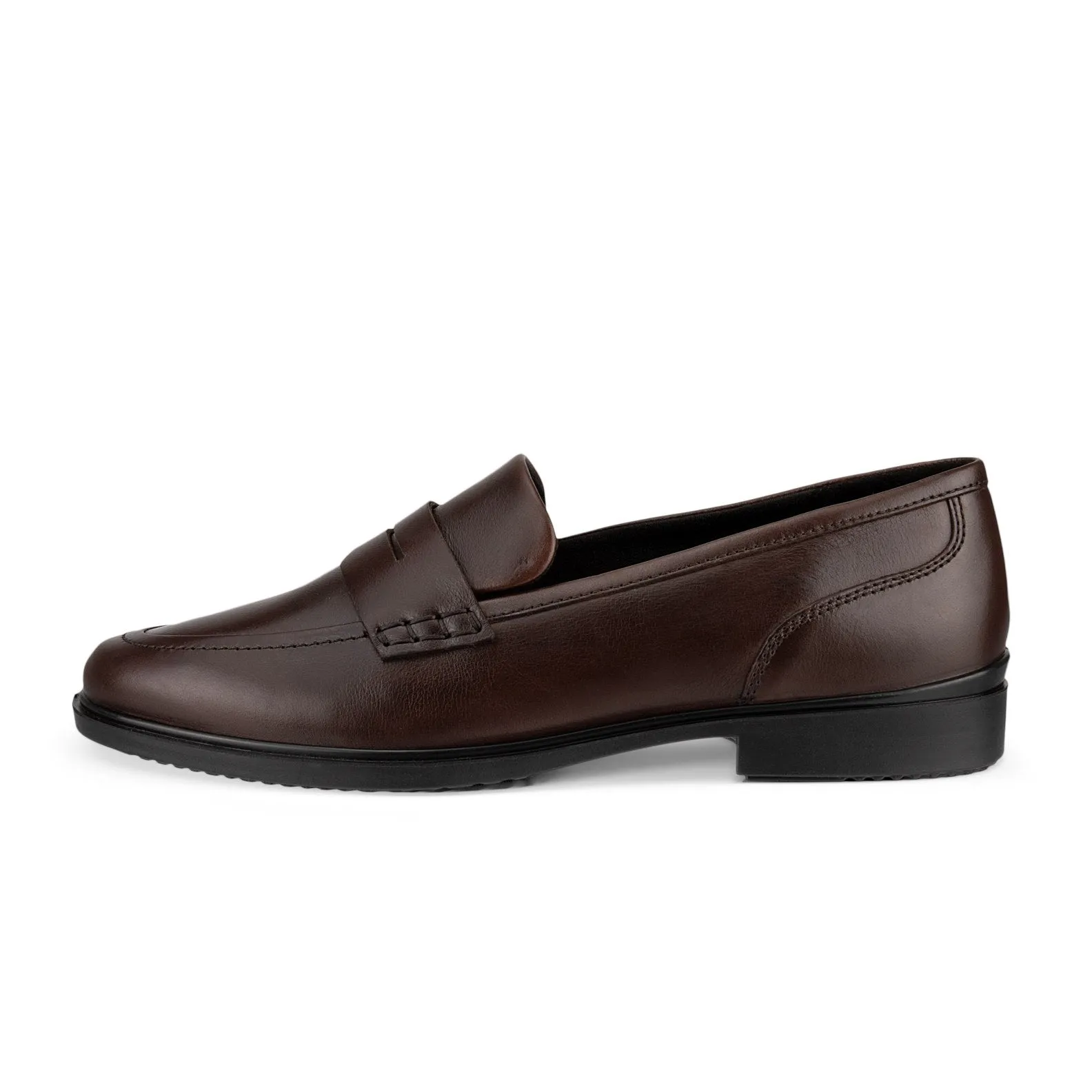 *NEW* Dress Classic Loafer (Women)